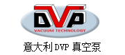 DVPձ